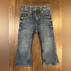 Wrangler 20x Jeans